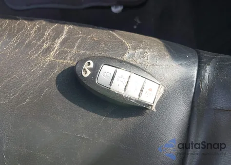 2008 Nissan Altima 2.5 S from USA, damaged, VIN 1N4AL21EX8N449997